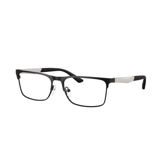 26SS 엠포리오 아르마니 선글라스 0EA1183 3431 - EMPORIO ARMANI