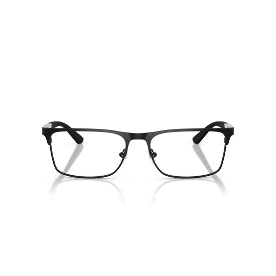 26SS 엠포리오 아르마니 선글라스 0EA1183 3431