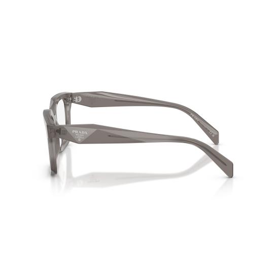 26SS 프라다 선글라스 0PR C08V 27G1O1 - PRADA
