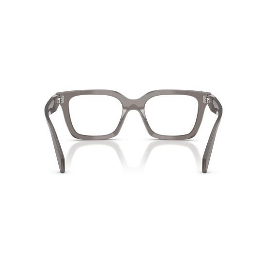 26SS 프라다 선글라스 0PR C08V 27G1O1 - PRADA