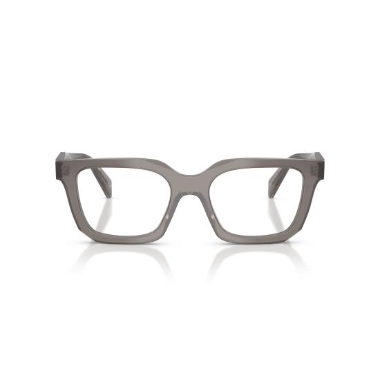 26SS 프라다 선글라스 0PR C08V 27G1O1 - PRADA