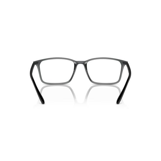 26SS 엠포리오 아르마니 선글라스 0EA3237 6106 - EMPORIO ARMANI