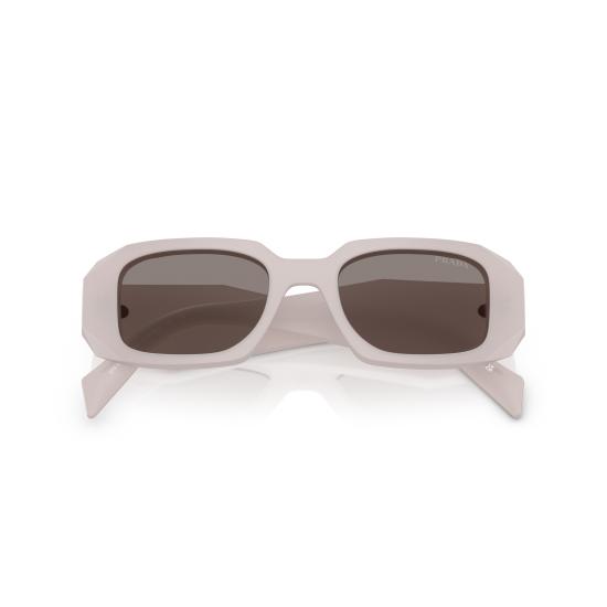 26SS 프라다 선글라스 0PR 17WS 21H80Q - PRADA