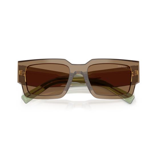 26SS 프라다 선글라스 0PR B17S 29E90F - PRADA