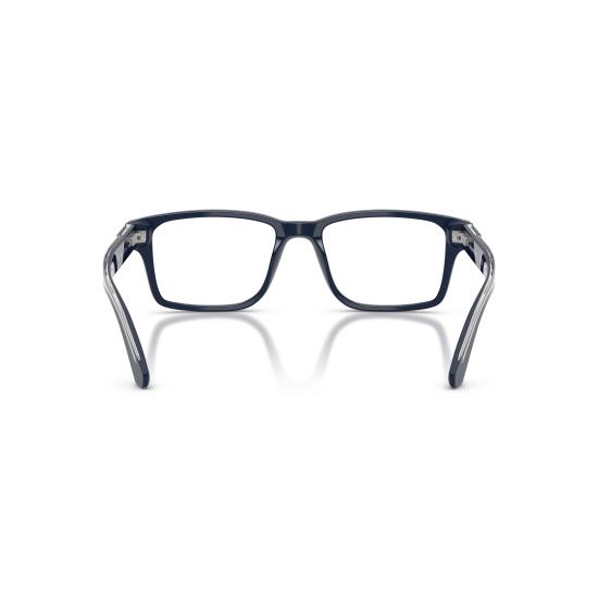 26SS 엠포리오 아르마니 선글라스 0EA3271 6039 - EMPORIO ARMANI