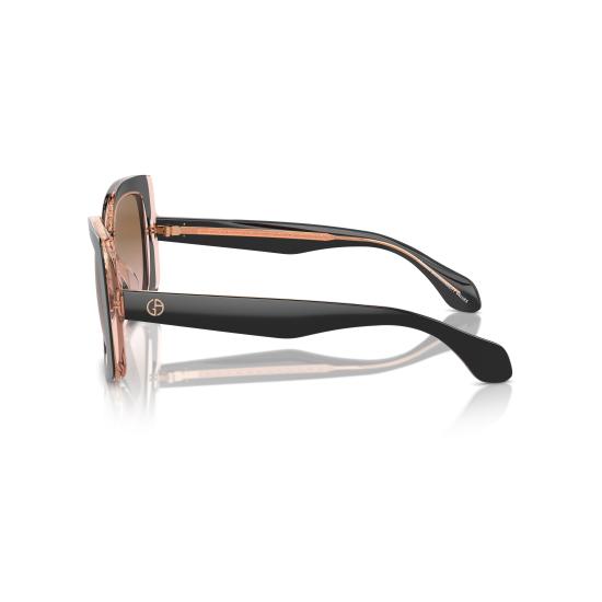 26SS 조르지오 아르마니 선글라스 0AR8208U 608911 - GIORGIO ARMANI