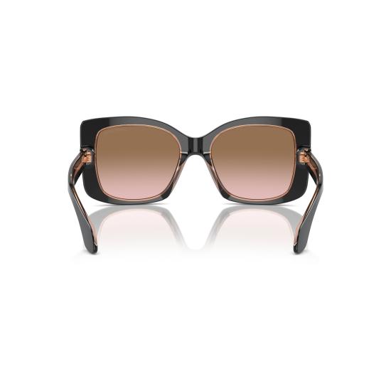 26SS 조르지오 아르마니 선글라스 0AR8208U 608911 - GIORGIO ARMANI