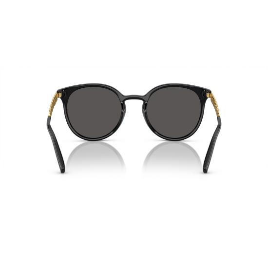 26SS 돌체앤가바나 선글라스 0DG6189U 6 - DOLCE & GABBANA
