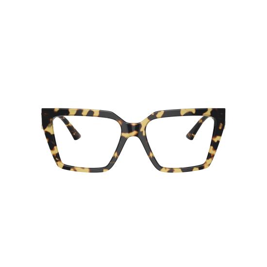 26SS 지미추 선글라스 0JC3017U 5004 - JIMMY CHOO