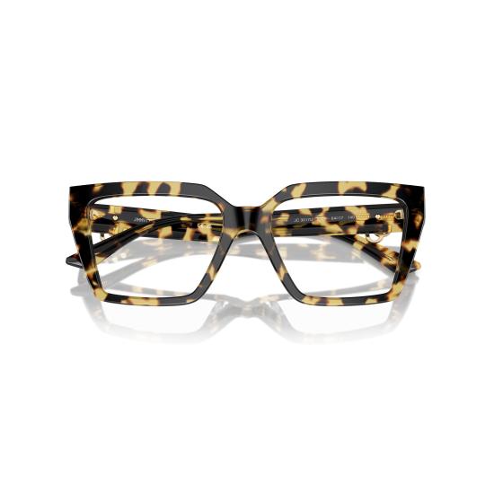 26SS 지미추 선글라스 0JC3017U 5004