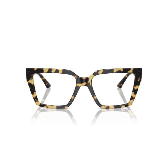 26SS 지미추 선글라스 0JC3017U 5004 - JIMMY CHOO