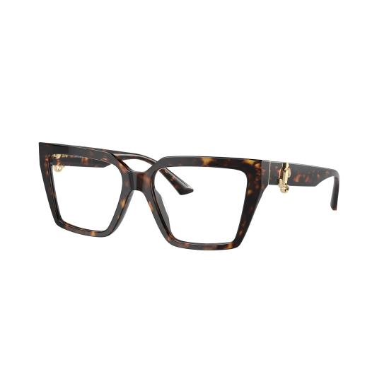 26SS 지미추 선글라스 0JC3017U 5002 - JIMMY CHOO