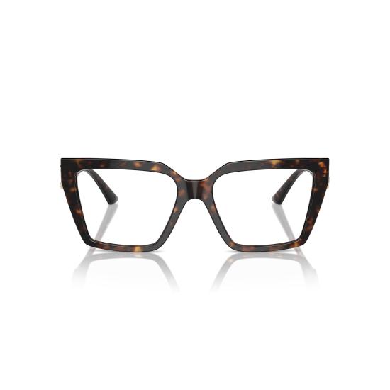 26SS 지미추 선글라스 0JC3017U 5002 - JIMMY CHOO