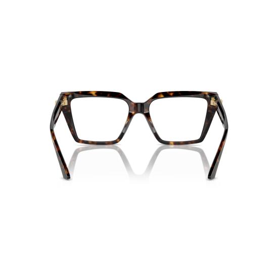 26SS 지미추 선글라스 0JC3017U 5002 - JIMMY CHOO