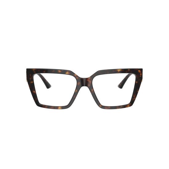 26SS 지미추 선글라스 0JC3017U 5002