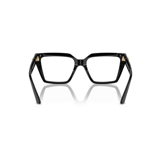 26SS 지미추 선글라스 0JC3017U 5000