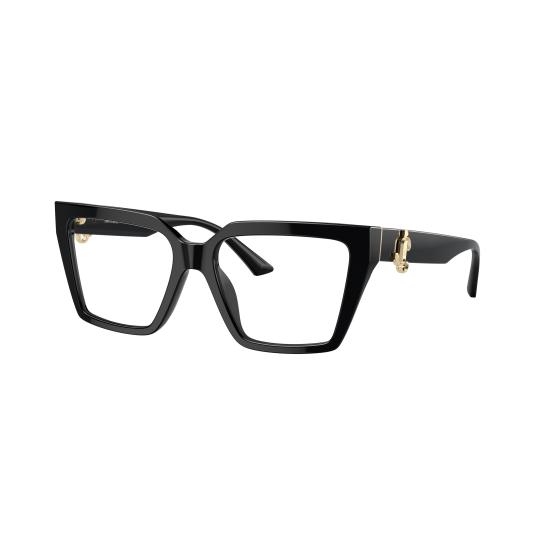 26SS 지미추 선글라스 0JC3017U 5000 - JIMMY CHOO