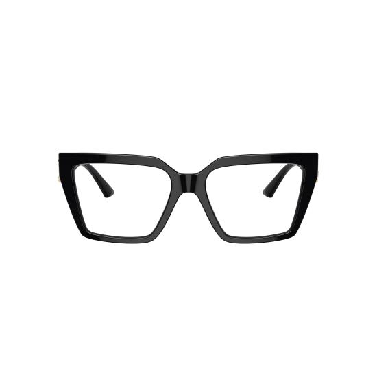 26SS 지미추 선글라스 0JC3017U 5000 - JIMMY CHOO