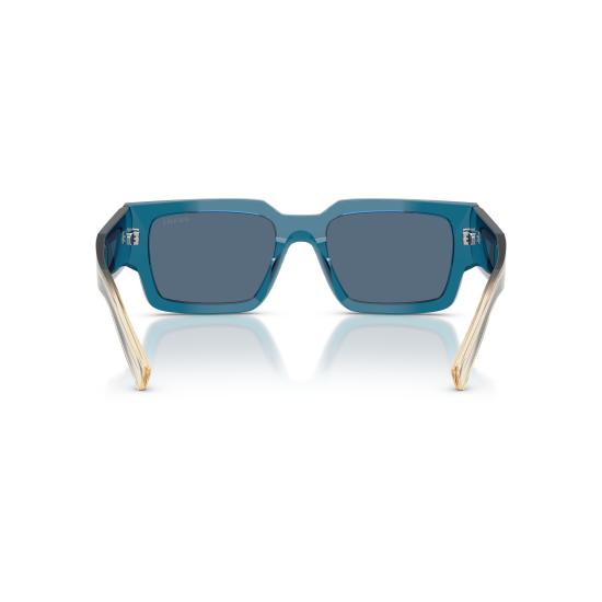 26SS 프라다 선글라스 0PR B17S 24F80S - PRADA