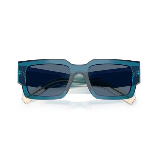 26SS 프라다 선글라스 0PR B17S 24F80S - PRADA