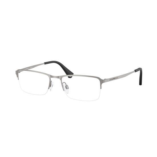 26SS 엠포리오 아르마니 선글라스 0EA1044TD 3032 - EMPORIO ARMANI