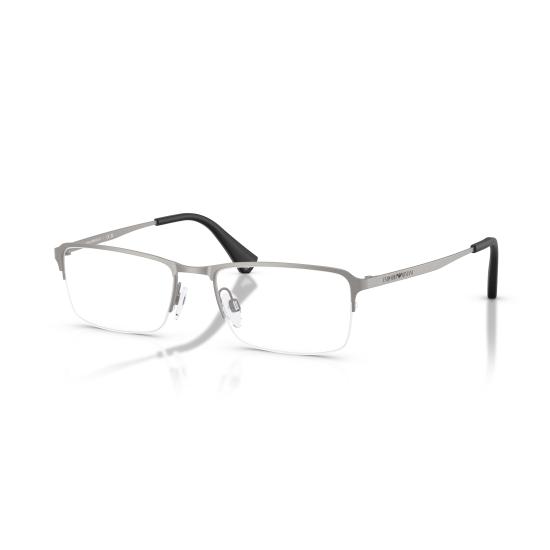 26SS 엠포리오 아르마니 선글라스 0EA1044TD 3032 - EMPORIO ARMANI