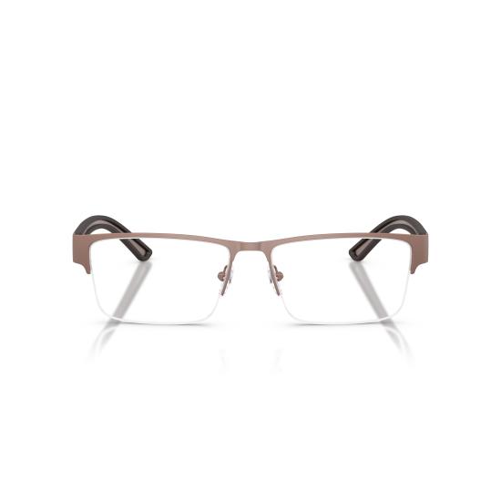 26SS 엠포리오 아르마니 선글라스 0EA1182 3006