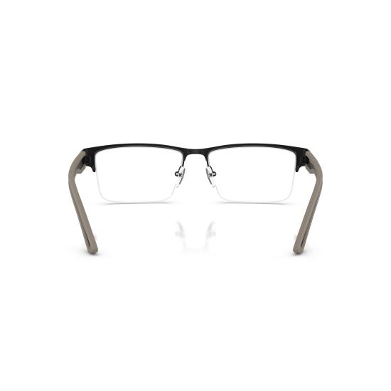 26SS 엠포리오 아르마니 선글라스 0EA1182 3001 - EMPORIO ARMANI