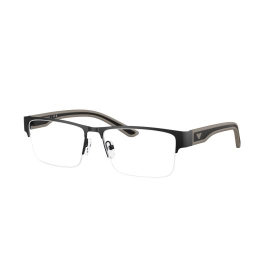 26SS 엠포리오 아르마니 선글라스 0EA1182 3001