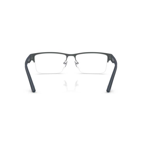 26SS 엠포리오 아르마니 선글라스 0EA1182 3010 - EMPORIO ARMANI