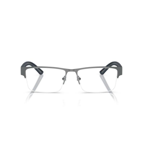 26SS 엠포리오 아르마니 선글라스 0EA1182 3010 - EMPORIO ARMANI