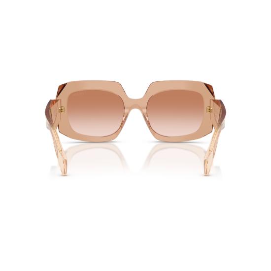 26SS 프라다 선글라스 0PR B23S 28E50S - PRADA