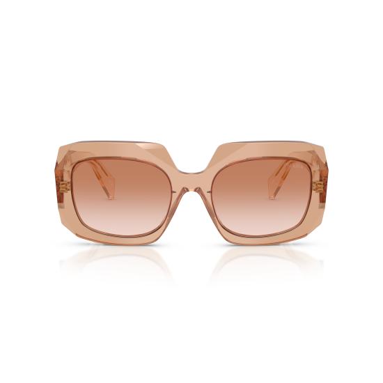 26SS 프라다 선글라스 0PR B23S 28E50S - PRADA