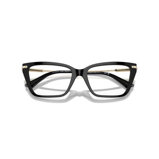 26SS 지미추 선글라스 0JC3002B 5000 - JIMMY CHOO