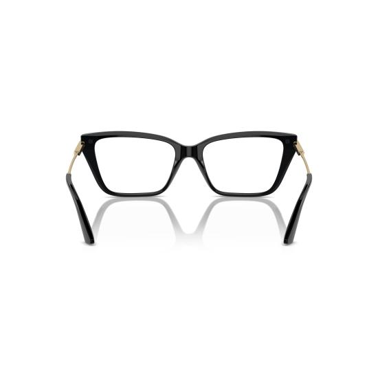 26SS 지미추 선글라스 0JC3002B 5000