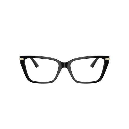 26SS 지미추 선글라스 0JC3002B 5000 - JIMMY CHOO