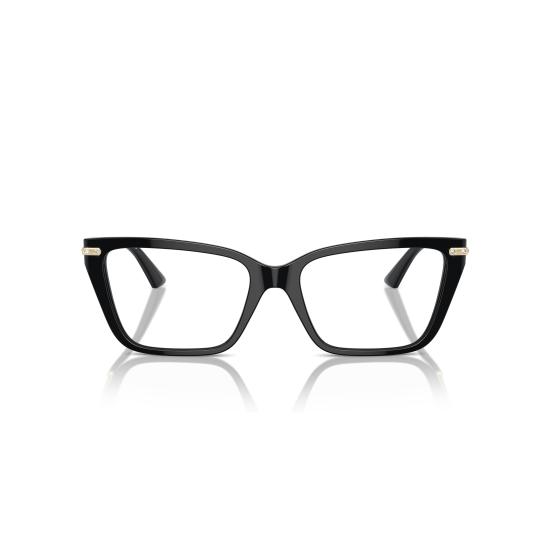 26SS 지미추 선글라스 0JC3002B 5000 - JIMMY CHOO