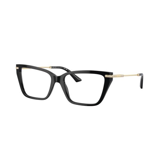 26SS 지미추 선글라스 0JC3002B 5000 - JIMMY CHOO