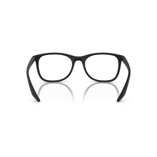 26SS 프라다 선글라스 0PS05PV DG01O1 - PRADA