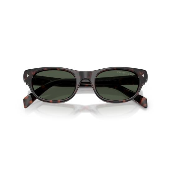 26SS 프라다 선글라스 0PR C08S 17N90V - PRADA