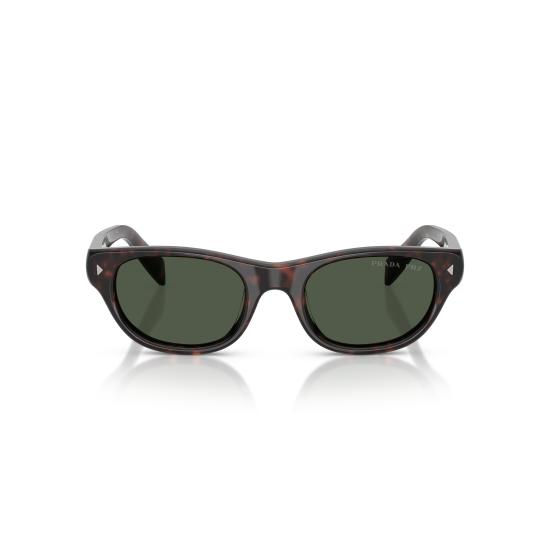 26SS 프라다 선글라스 0PR C08S 17N90V - PRADA