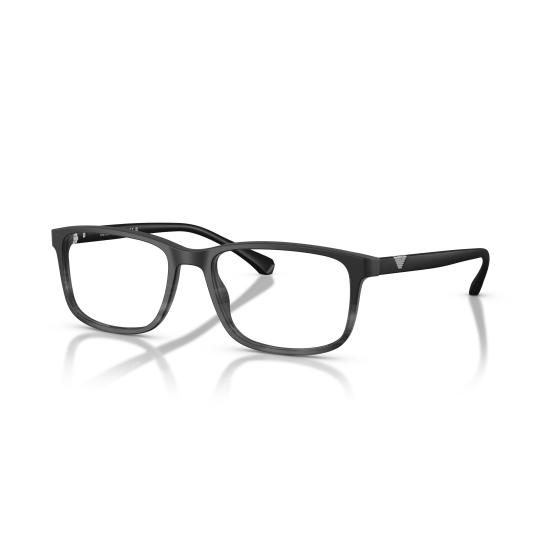 26SS 엠포리오 아르마니 선글라스 0EA3098 5566 - EMPORIO ARMANI