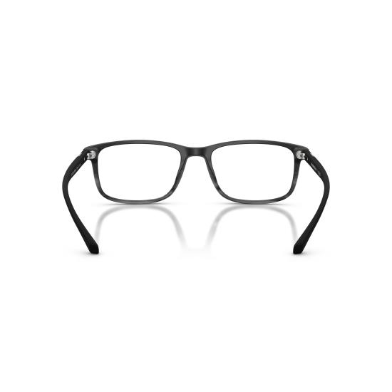 26SS 엠포리오 아르마니 선글라스 0EA3098 5566