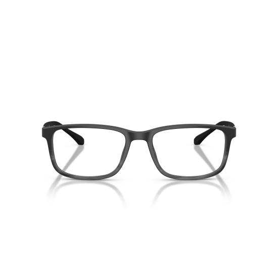 26SS 엠포리오 아르마니 선글라스 0EA3098 5566 - EMPORIO ARMANI