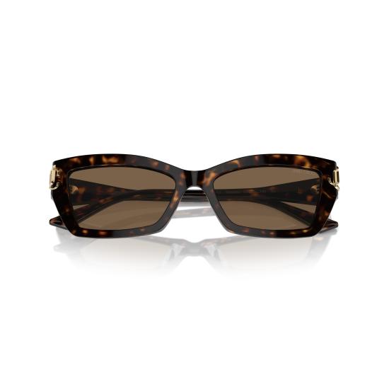 26SS 지미추 선글라스 0JC5011U 500273 - JIMMY CHOO