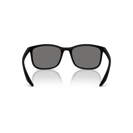 26SS 프라다 선글라스 0PS A08S DG002G - PRADA