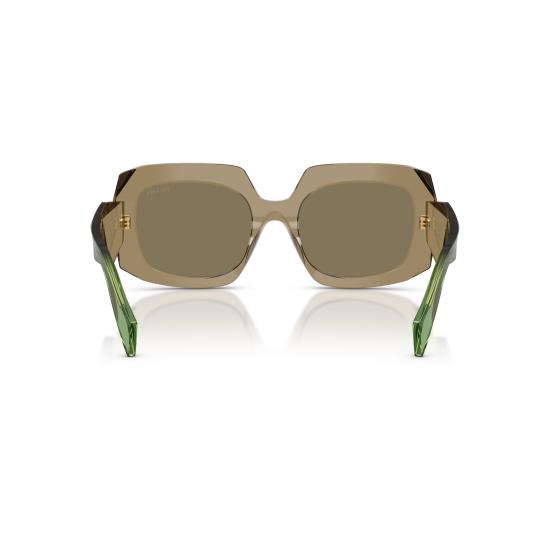 26SS 프라다 선글라스 0PR B23S 29E90F - PRADA