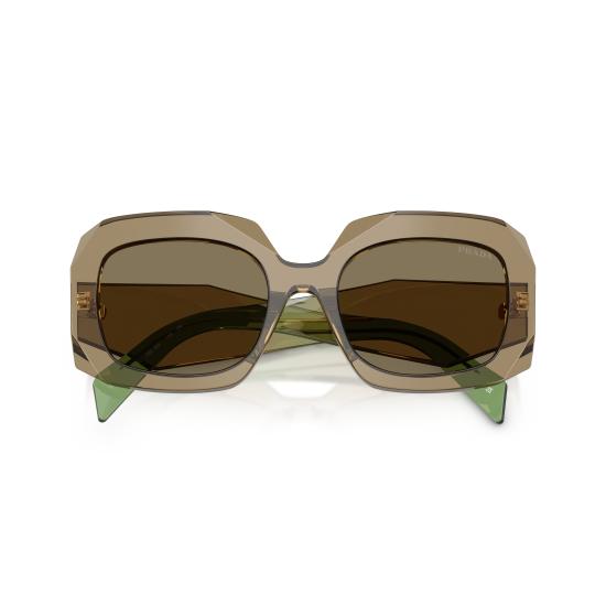 26SS 프라다 선글라스 0PR B23S 29E90F - PRADA