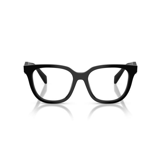 26SS 프라다 선글라스 0PR C11V 16K1O1 - PRADA