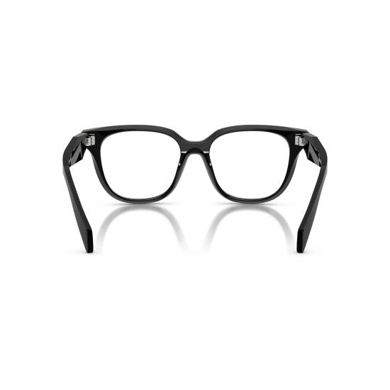 26SS 프라다 선글라스 0PR C11V 16K1O1 - PRADA